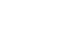 Logotipo de Office Depot
